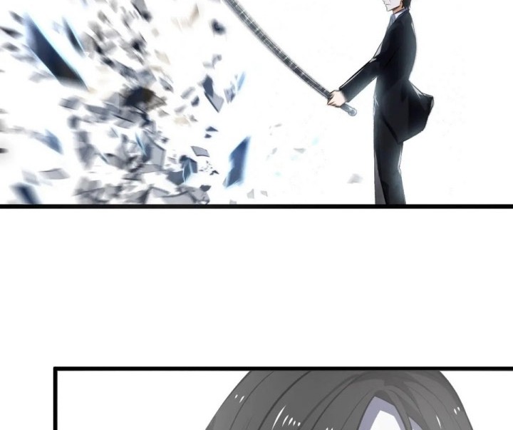 Please Stop Summoning Me! Chapter 75 - halaman 44