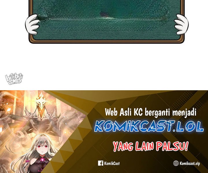Please Stop Summoning Me! Chapter 75 - halaman 46