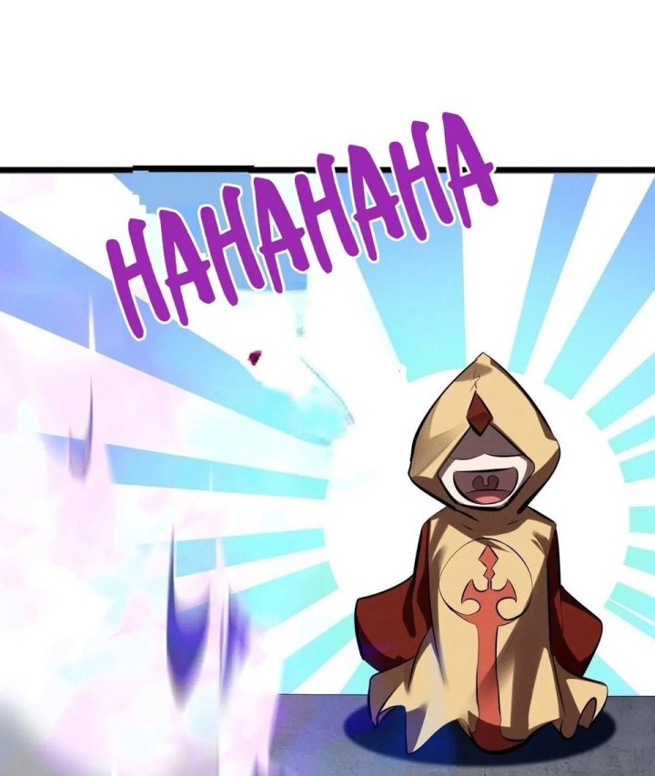 Please Stop Summoning Me! Chapter 76 - halaman 26