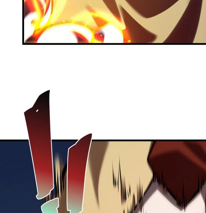 Please Stop Summoning Me! Chapter 76 - halaman 34
