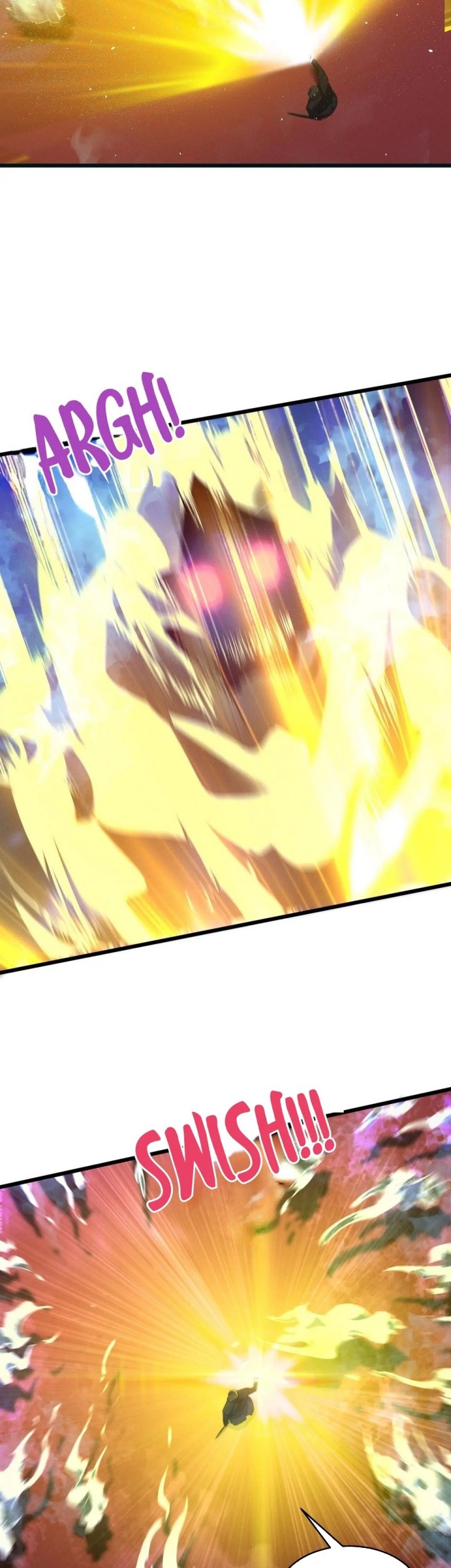 Please Stop Summoning Me! Chapter 76 - halaman 7