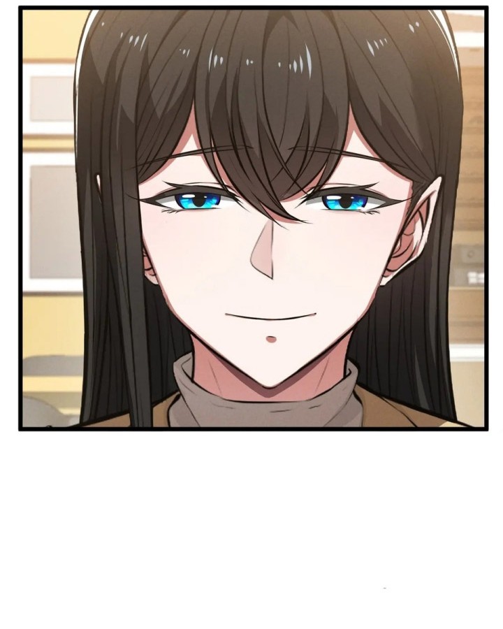Please Stop Summoning Me! Chapter 77 - halaman 4