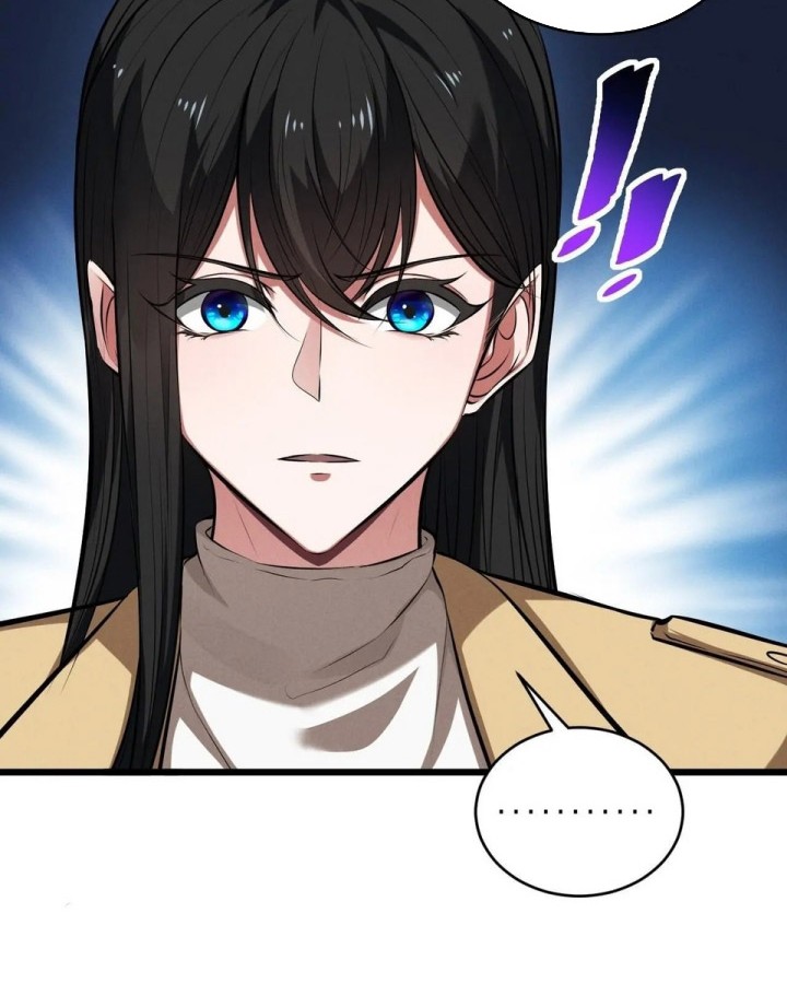 Please Stop Summoning Me! Chapter 77 - halaman 6