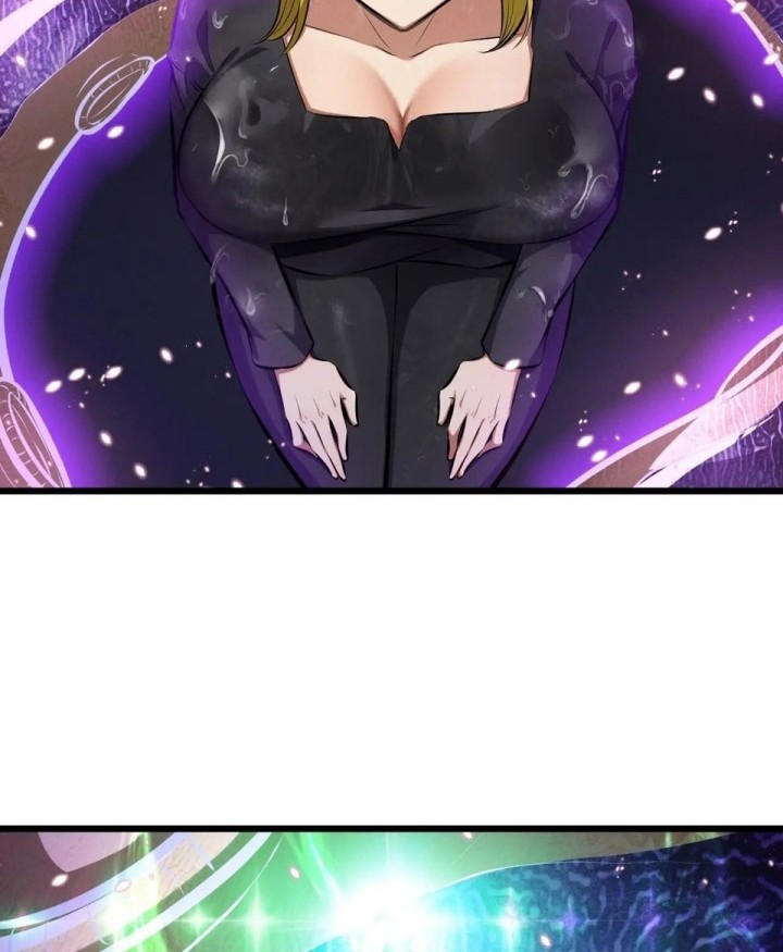 Please Stop Summoning Me! Chapter 78 - halaman 28