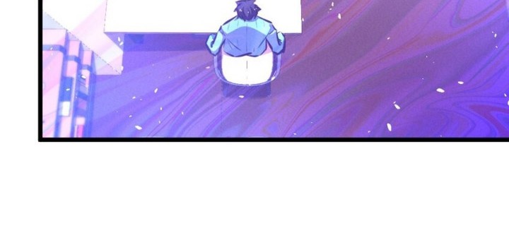 Please Stop Summoning Me! Chapter 79 - halaman 20