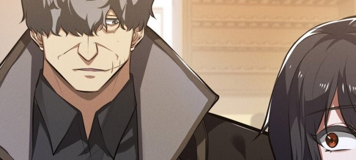 Please Stop Summoning Me! Chapter 79 - halaman 26