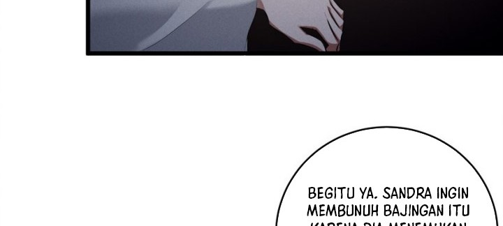 Please Stop Summoning Me! Chapter 79 - halaman 34