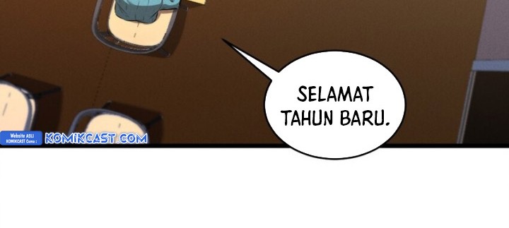 Please Stop Summoning Me! Chapter 79 - halaman 36