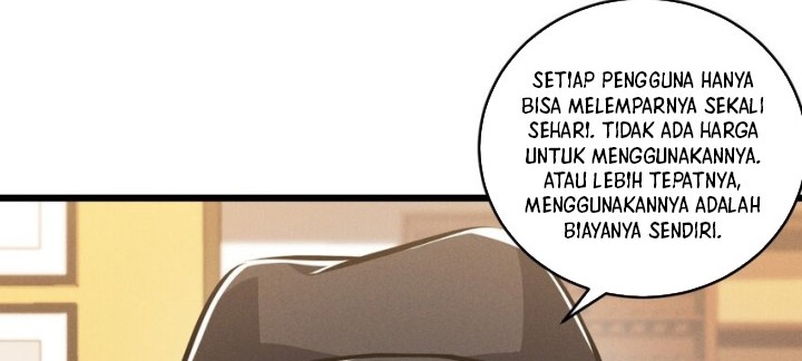 Please Stop Summoning Me! Chapter 79 - halaman 40