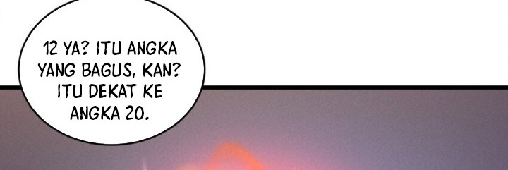 Please Stop Summoning Me! Chapter 79 - halaman 44