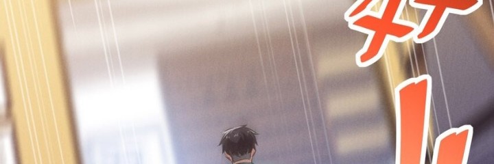 Please Stop Summoning Me! Chapter 79 - halaman 46