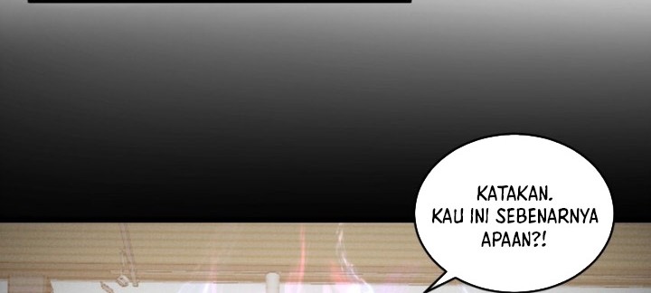 Please Stop Summoning Me! Chapter 79 - halaman 8
