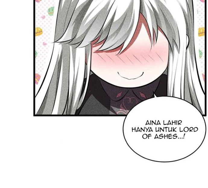 Please Stop Summoning Me! Chapter 8 - halaman 14