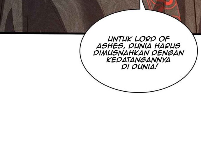 Please Stop Summoning Me! Chapter 8 - halaman 17