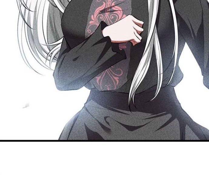 Please Stop Summoning Me! Chapter 8 - halaman 19