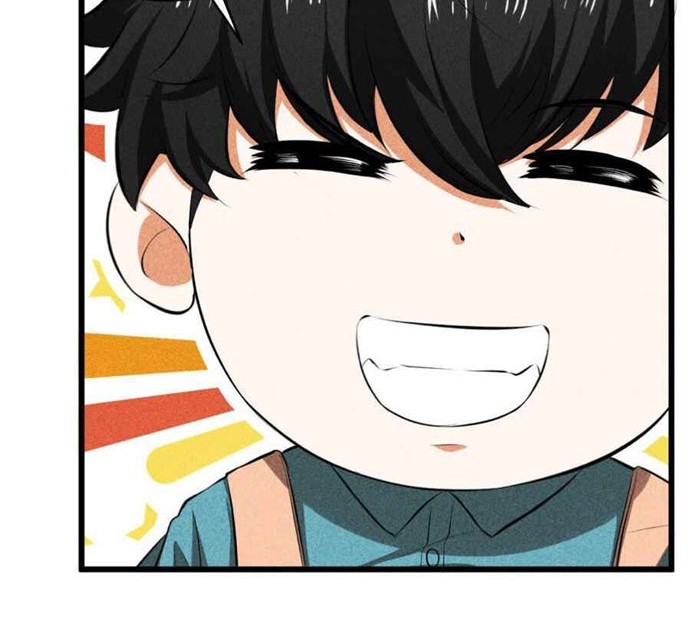 Please Stop Summoning Me! Chapter 8 - halaman 23