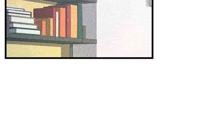 Please Stop Summoning Me! Chapter 8 - halaman 26