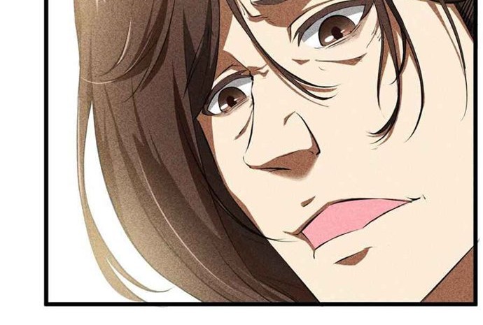 Please Stop Summoning Me! Chapter 8 - halaman 32