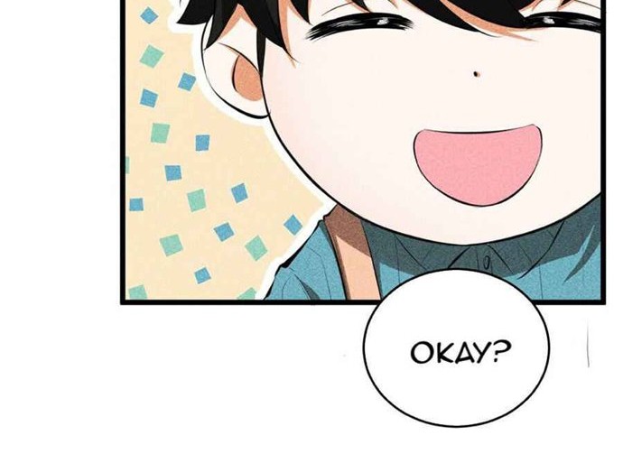 Please Stop Summoning Me! Chapter 8 - halaman 39