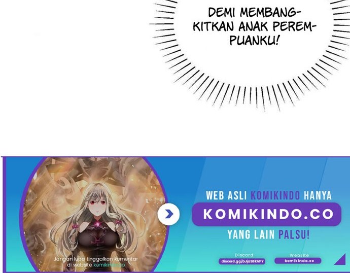 Please Stop Summoning Me! Chapter 8 - halaman 45