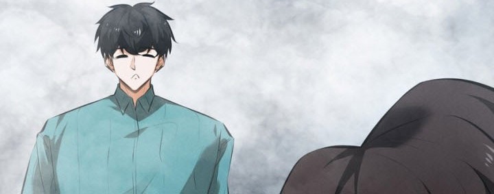 Please Stop Summoning Me! Chapter 80 - halaman 10