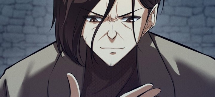 Please Stop Summoning Me! Chapter 80 - halaman 16