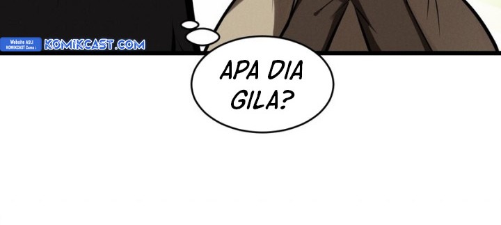 Please Stop Summoning Me! Chapter 80 - halaman 18