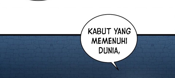 Please Stop Summoning Me! Chapter 80 - halaman 2