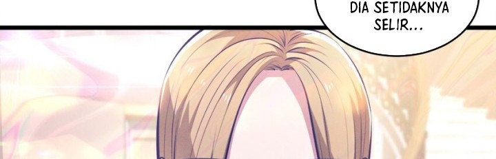 Please Stop Summoning Me! Chapter 80 - halaman 22