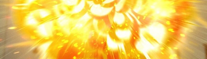 Please Stop Summoning Me! Chapter 80 - halaman 30