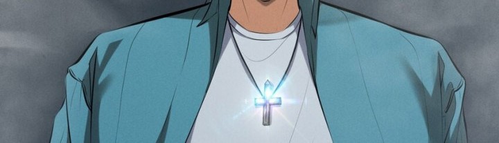 Please Stop Summoning Me! Chapter 80 - halaman 32