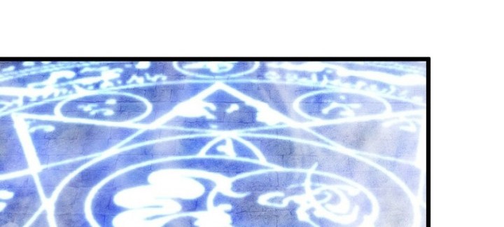 Please Stop Summoning Me! Chapter 80 - halaman 4