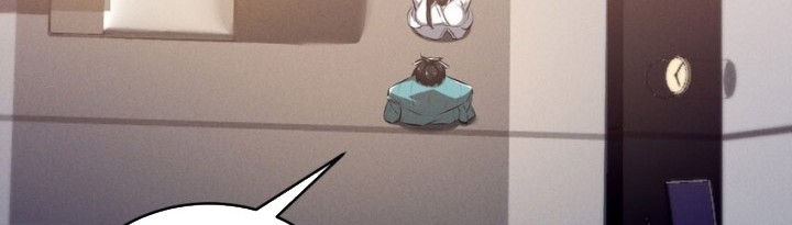 Please Stop Summoning Me! Chapter 80 - halaman 42