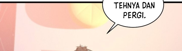 Please Stop Summoning Me! Chapter 80 - halaman 44