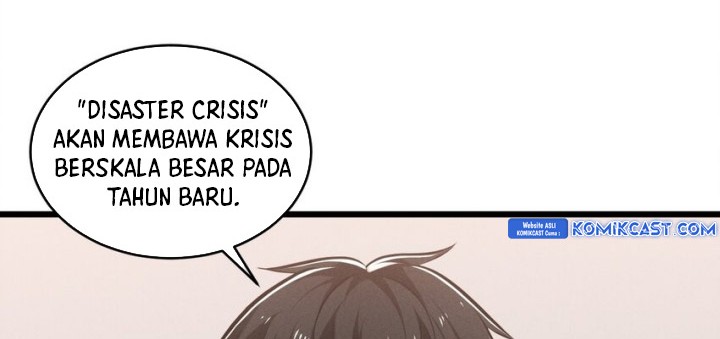 Please Stop Summoning Me! Chapter 80 - halaman 48