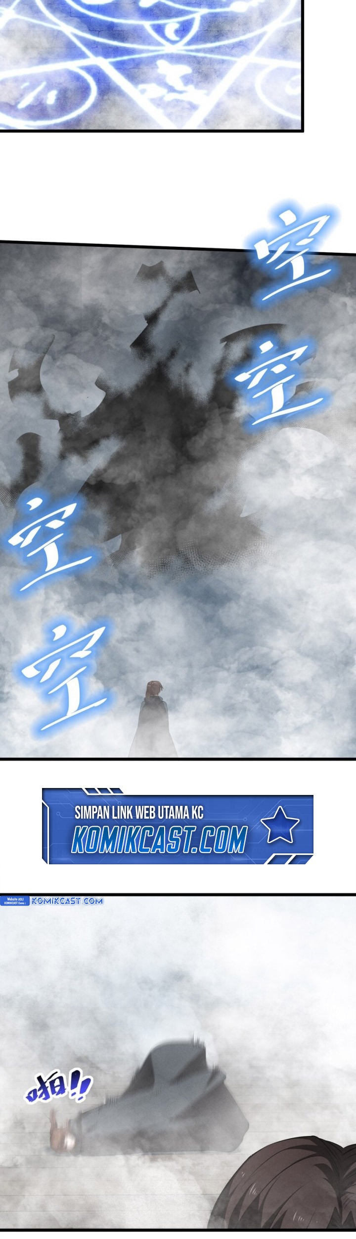 Please Stop Summoning Me! Chapter 80 - halaman 5