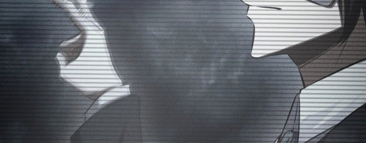 Please Stop Summoning Me! Chapter 80 - halaman 8