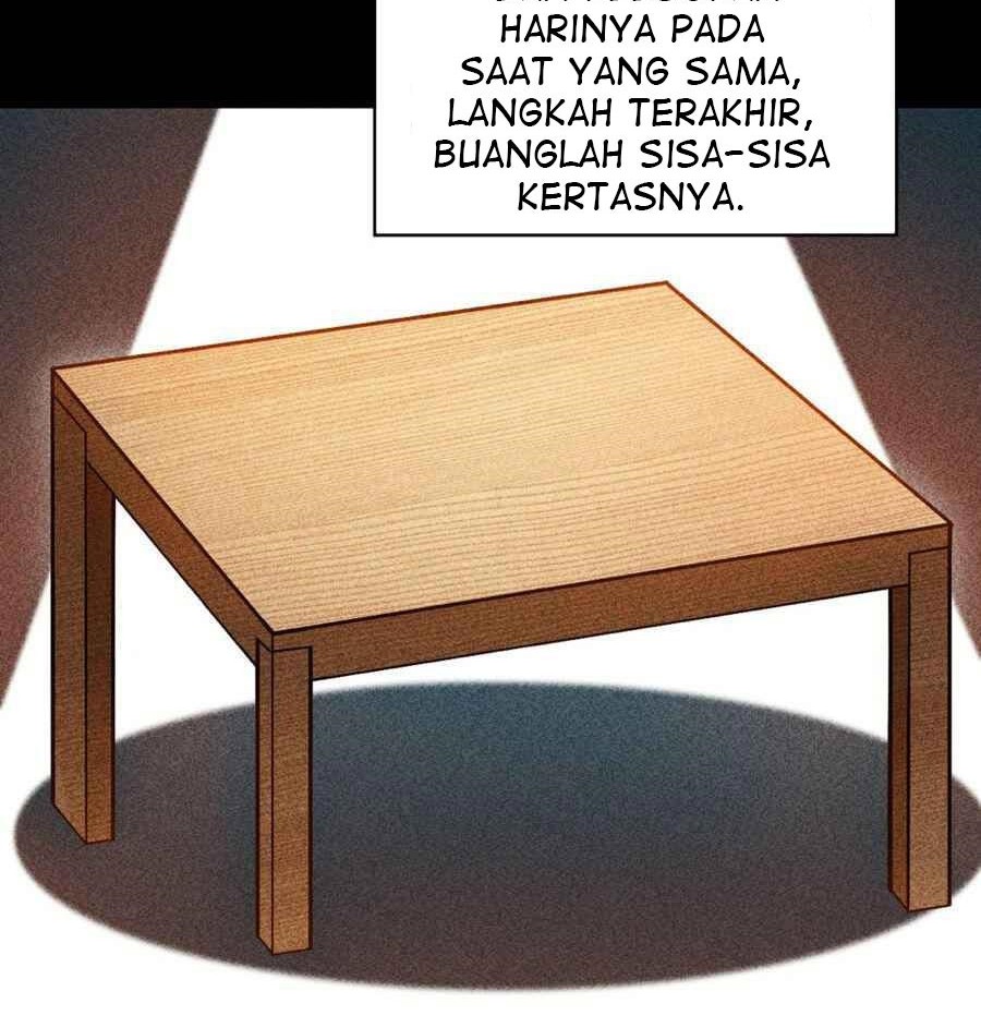 Please Stop Summoning Me! Chapter 9 - halaman 13