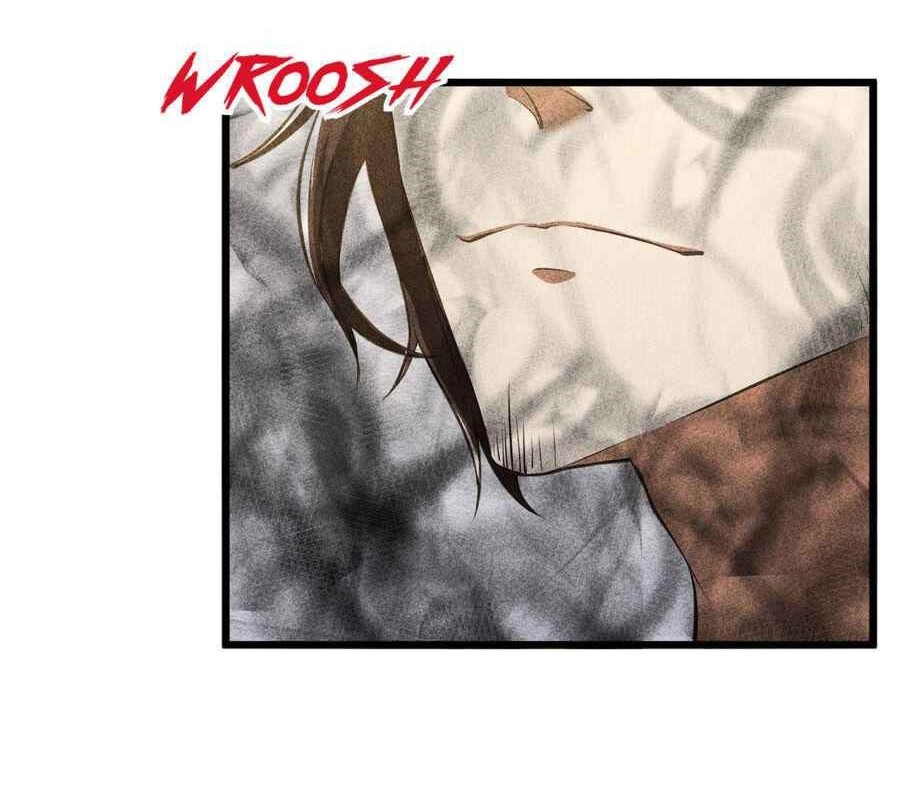 Please Stop Summoning Me! Chapter 9 - halaman 25