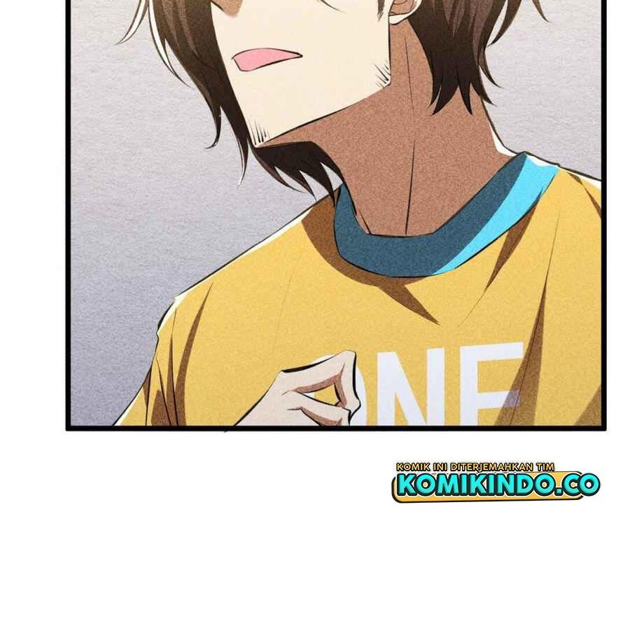 Please Stop Summoning Me! Chapter 9 - halaman 27