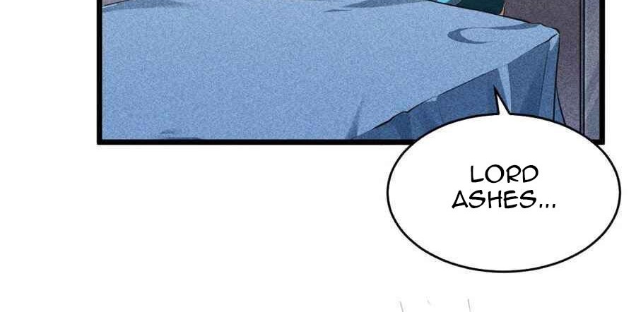 Please Stop Summoning Me! Chapter 9 - halaman 3