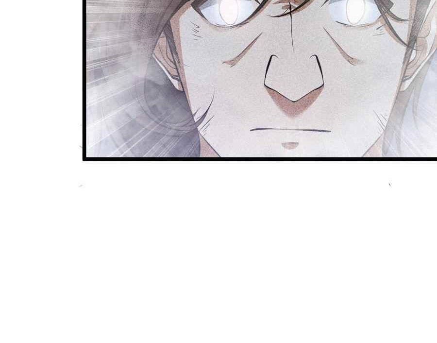 Please Stop Summoning Me! Chapter 9 - halaman 40