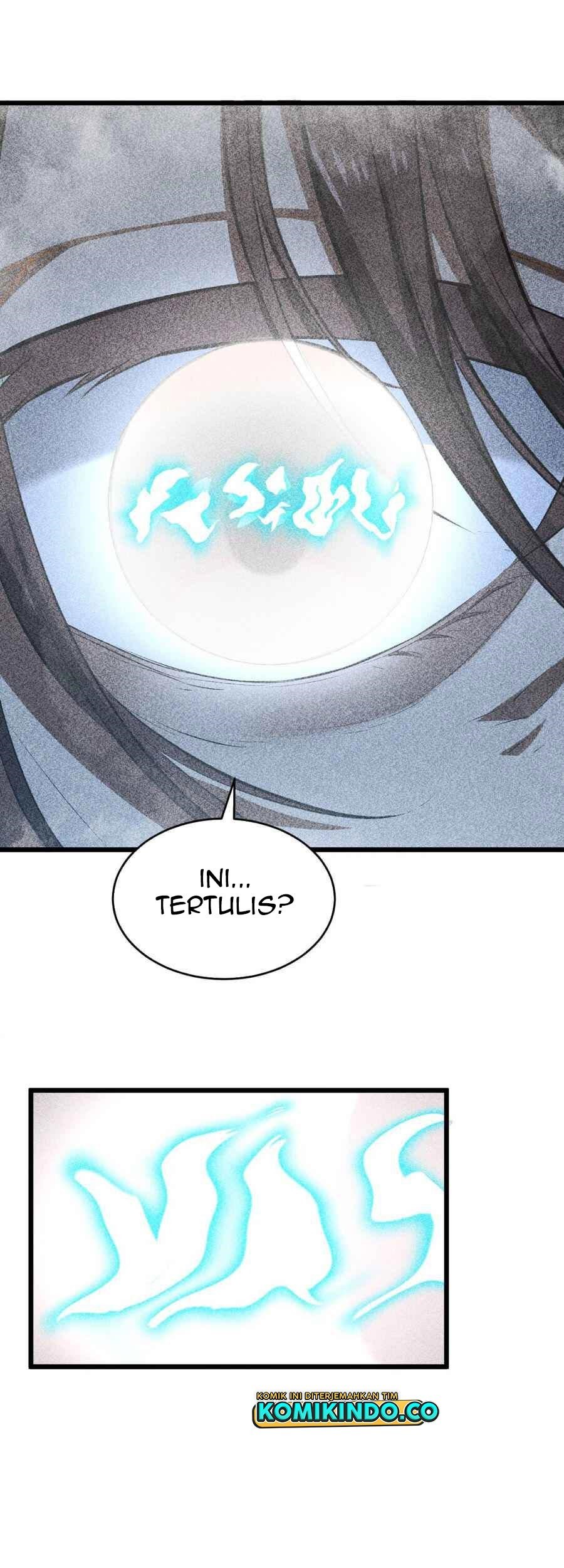 Please Stop Summoning Me! Chapter 9 - halaman 41