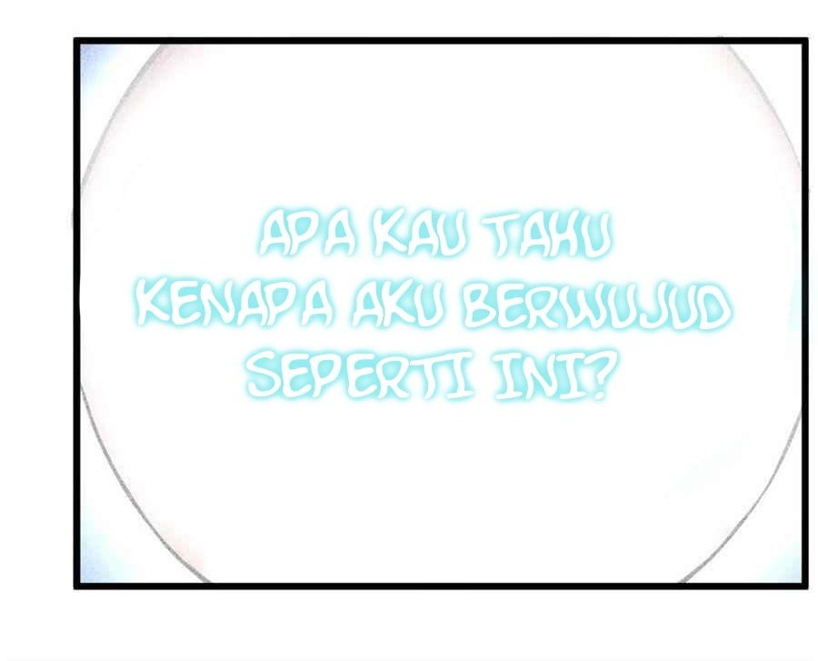 Please Stop Summoning Me! Chapter 9 - halaman 42