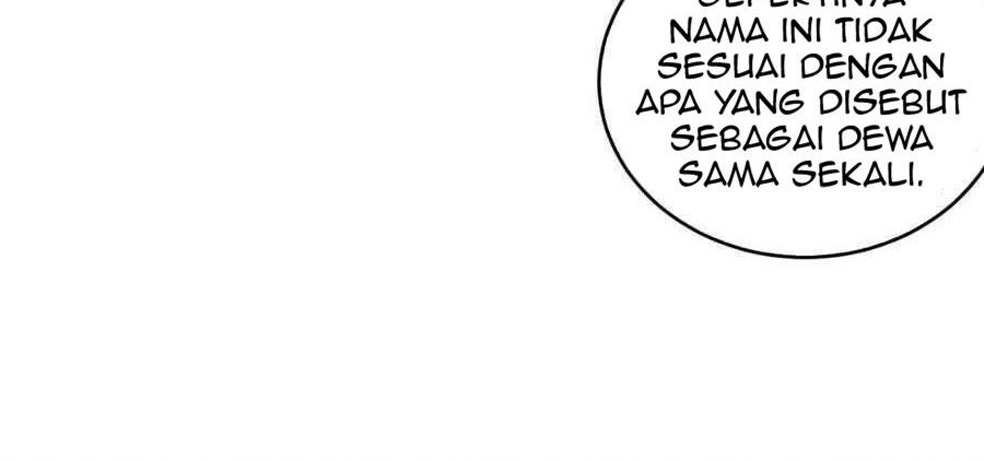 Please Stop Summoning Me! Chapter 9 - halaman 48