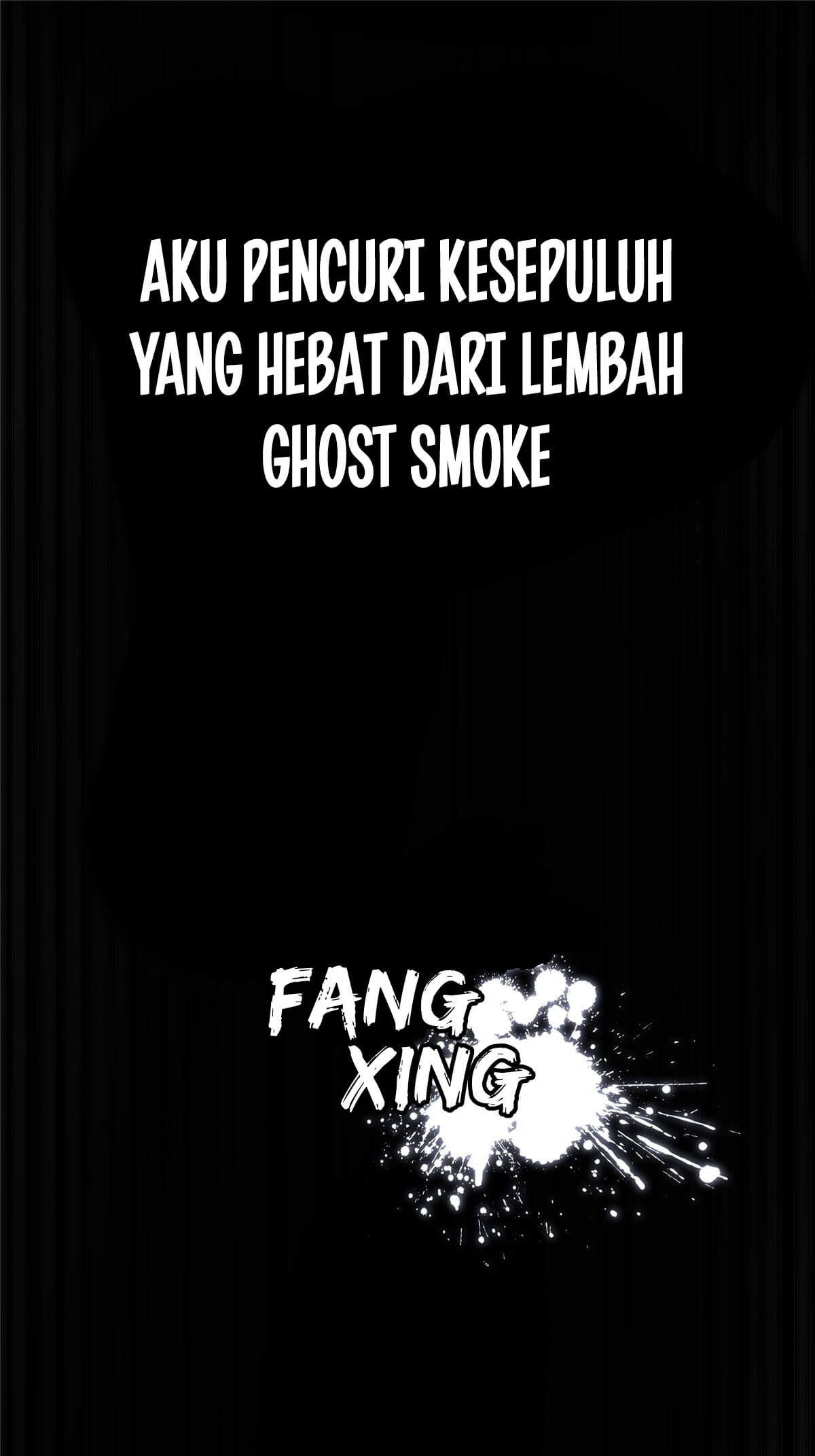 Plundering The Heavens Chapter 0 - halaman 2