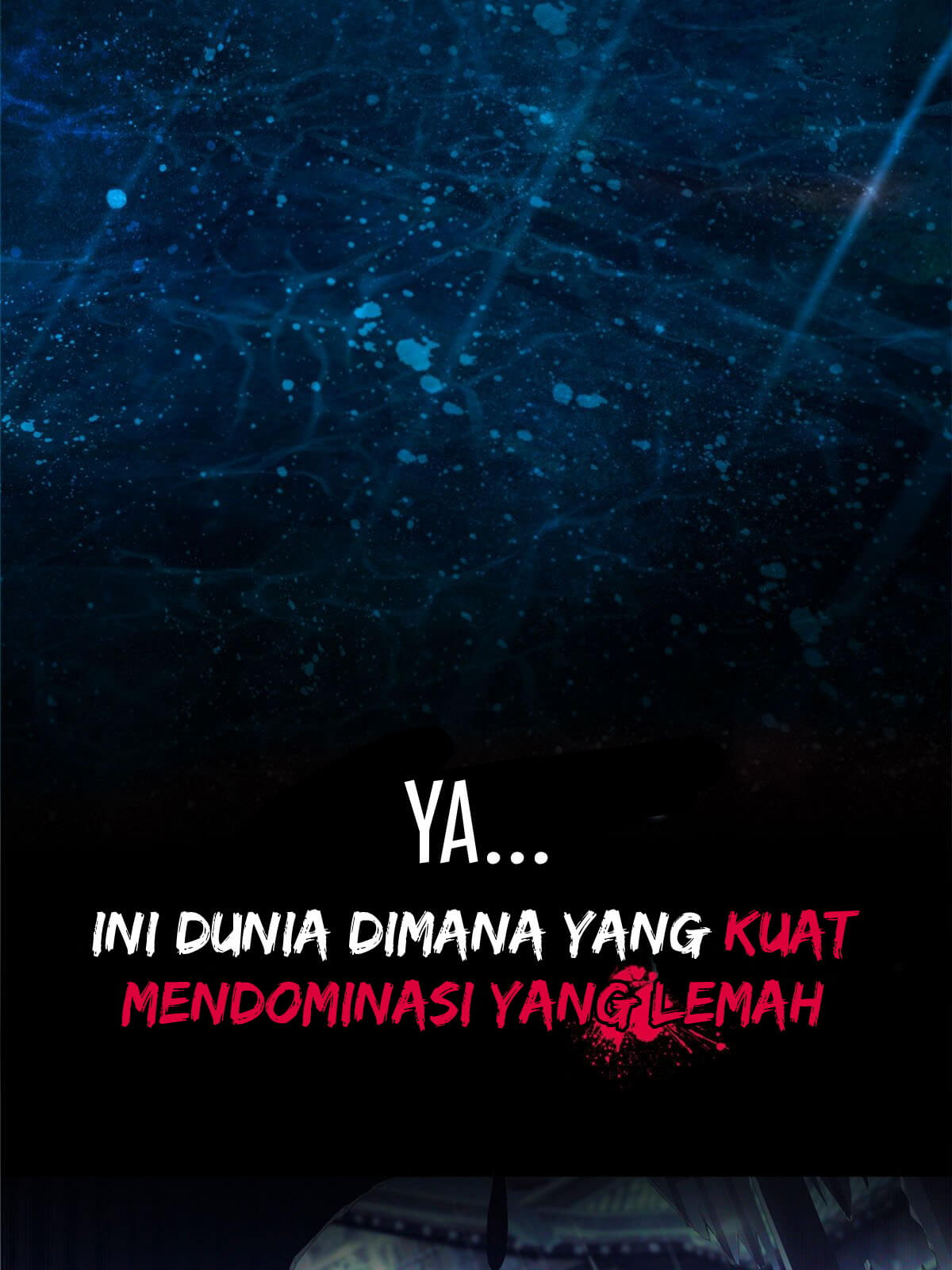 Plundering The Heavens Chapter 0 - halaman 20