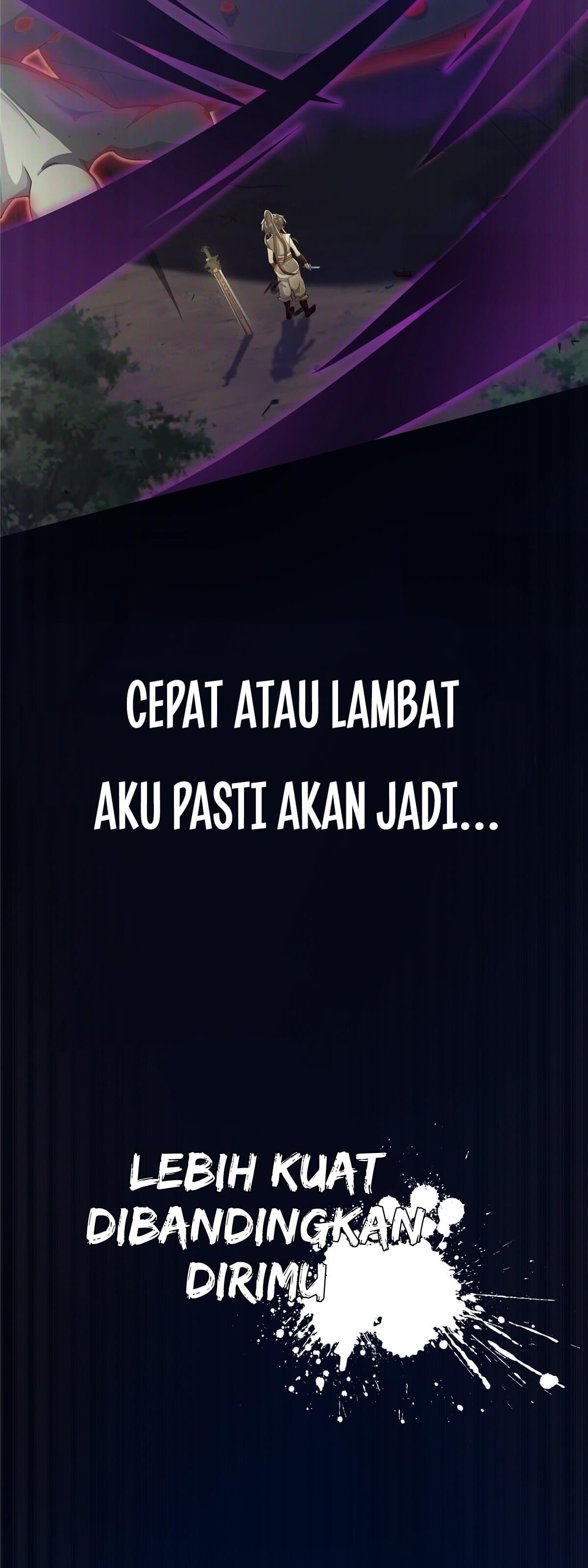 Plundering The Heavens Chapter 0 - halaman 29