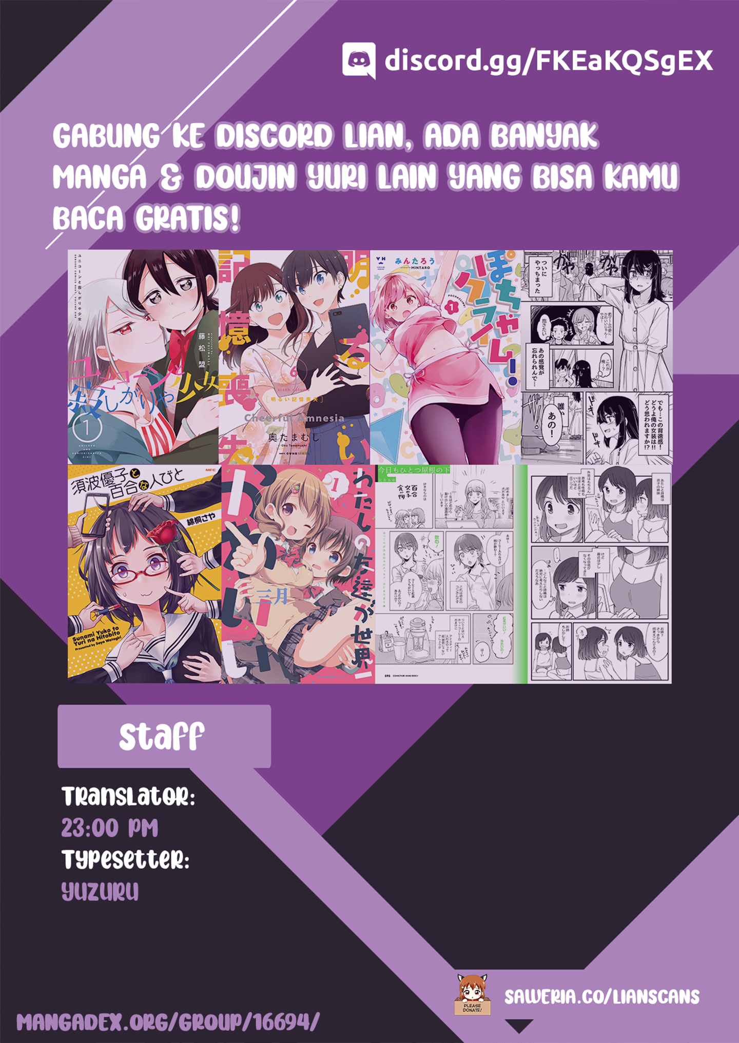 Pocha Climb! Chapter 4 - halaman 26