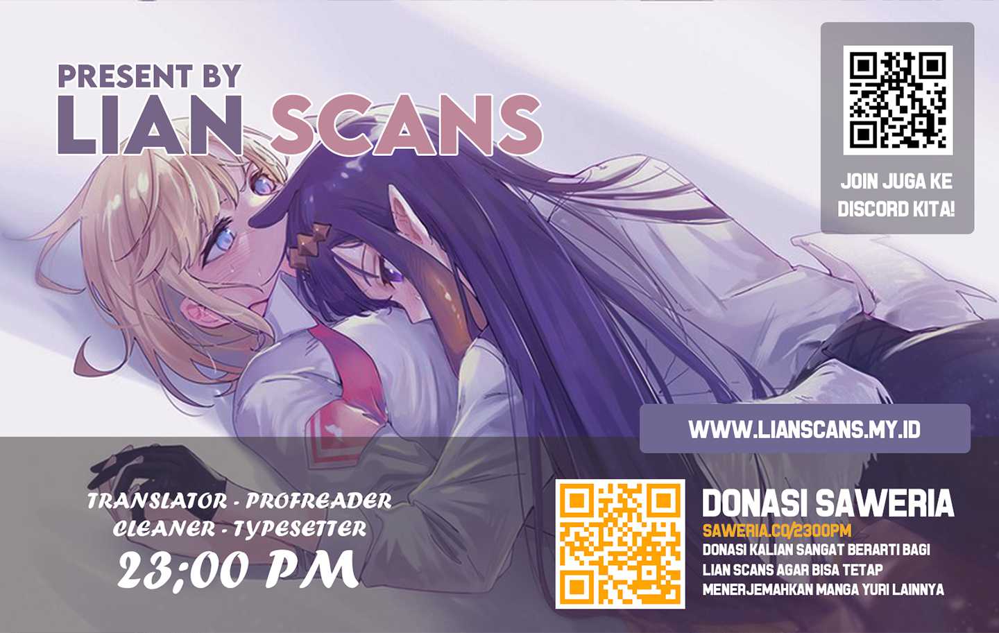 Pocha Climb! Chapter 5 - halaman 26